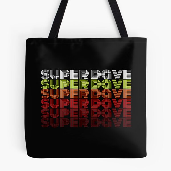Item preview, Super Dave Vintage  	 designed and sold by jaayzrxpgt4.