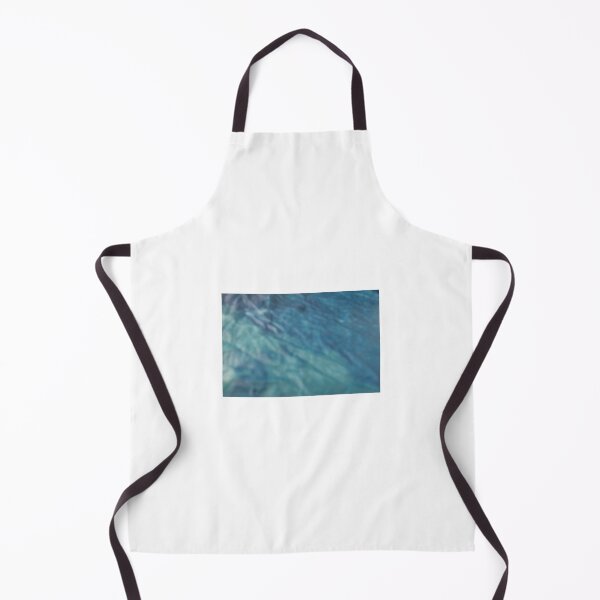 Item preview, Cyanotype: Washed designed and sold by Be Xiang.