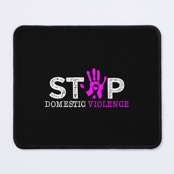 Item preview, Stop The Domestic Violence designed and sold by tkalappme19.