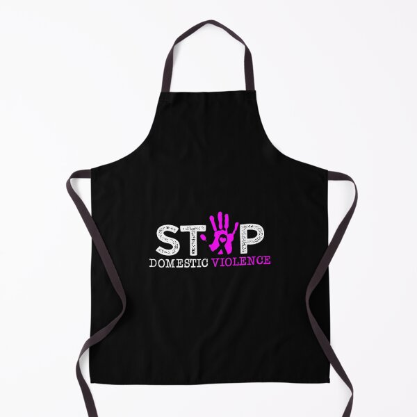 Item preview, Stop The Domestic Violence designed and sold by tkalappme19.
