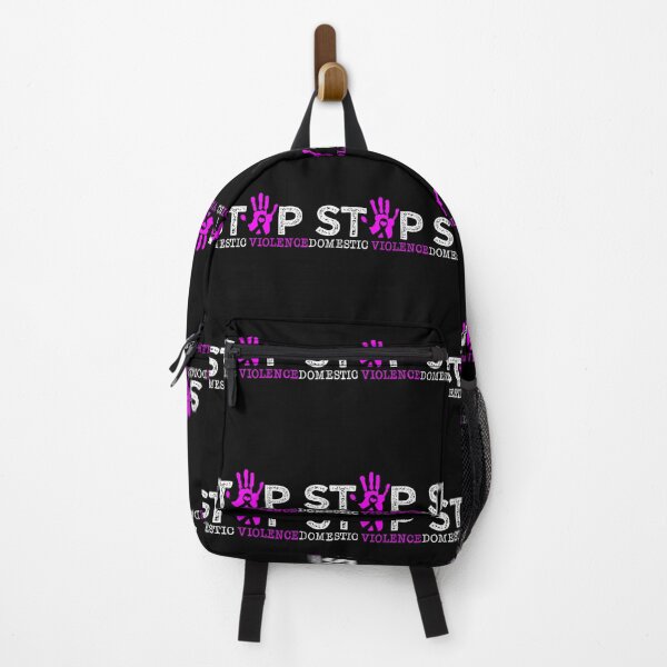 Item preview, Stop The Domestic Violence designed and sold by tkalappme19.