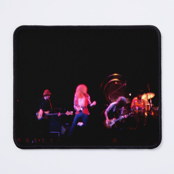 Item preview, Rock Band From The 1970'S designed and sold by BriittaOksanen.