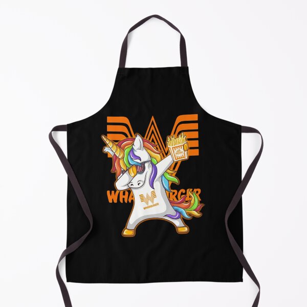 Item preview, Whata.burger  designed and sold by mischfwresch.