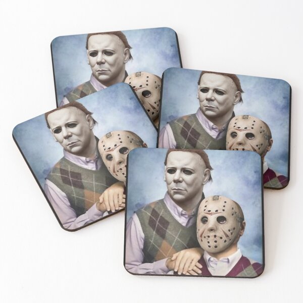 Item preview, Killin I't Dubbing Michael designed and sold by redelphadoa.