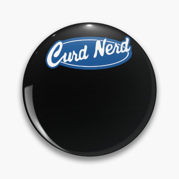 Item preview, Cu.lver's Ar.e you a Che.ese Cu.rd Ner.d Sh.ow off yo.ur M.id..west Pride.  designed and sold by mischfwresch.