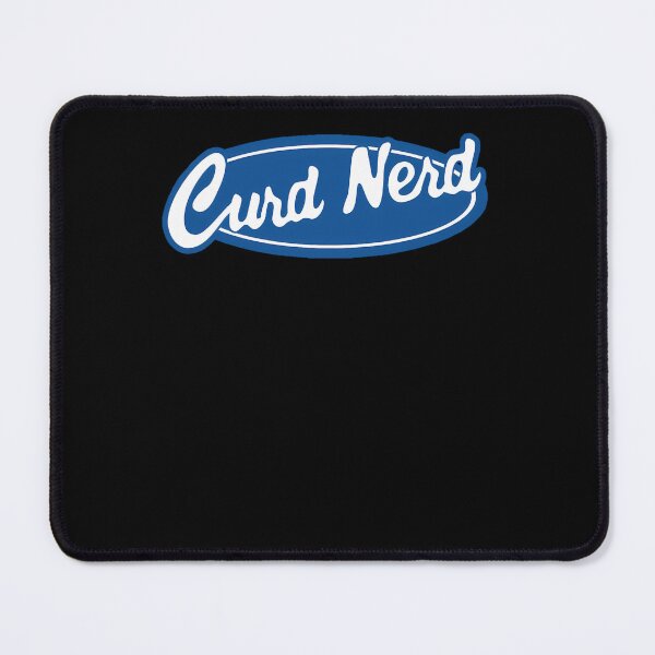 Item preview, Cu.lver's Ar.e you a Che.ese Cu.rd Ner.d Sh.ow off yo.ur M.id..west Pride. designed and sold by mischfwresch.