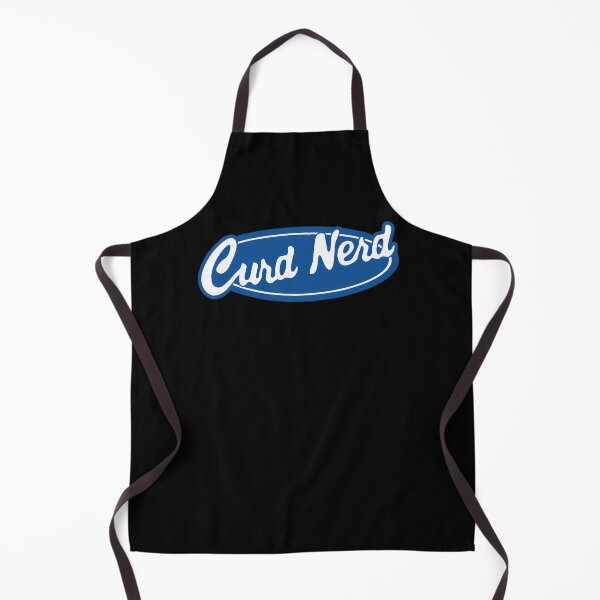 Item preview, Cu.lver's Ar.e you a Che.ese Cu.rd Ner.d Sh.ow off yo.ur M.id..west Pride. designed and sold by mischfwresch.