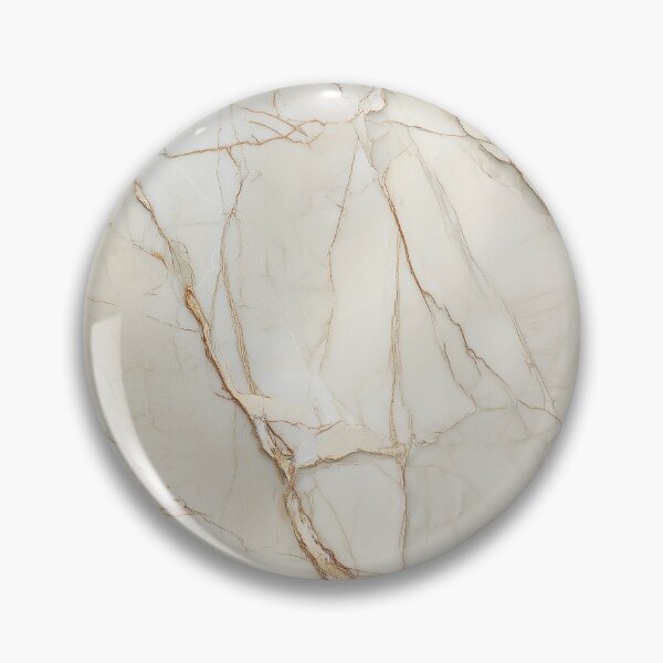 Item preview, White marble texture designed and sold by MarisoArt.