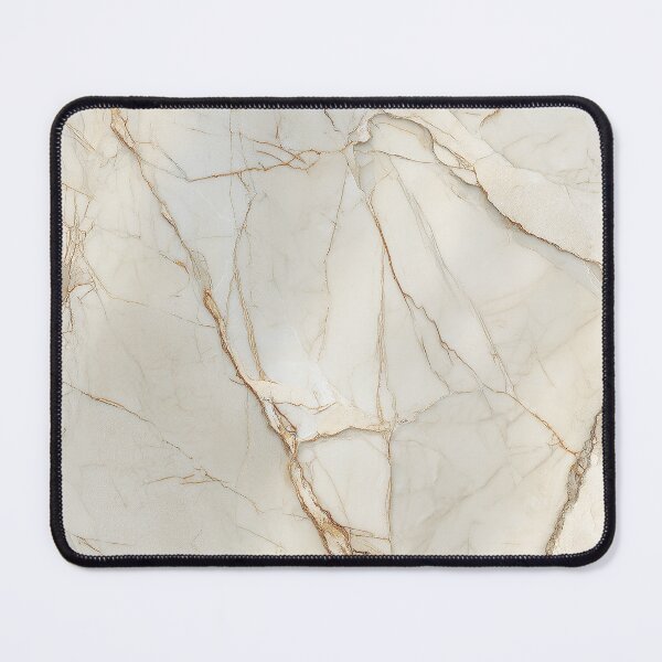 Item preview, White marble texture designed and sold by MarisoArt.