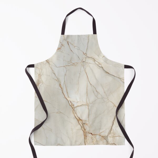 Item preview, White marble texture designed and sold by MarisoArt.