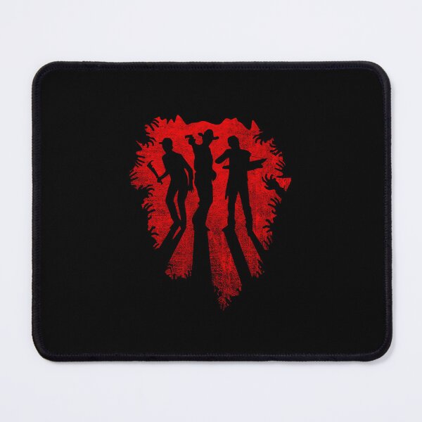 Item preview, Survivors 	 designed and sold by elfduuwuhk82.