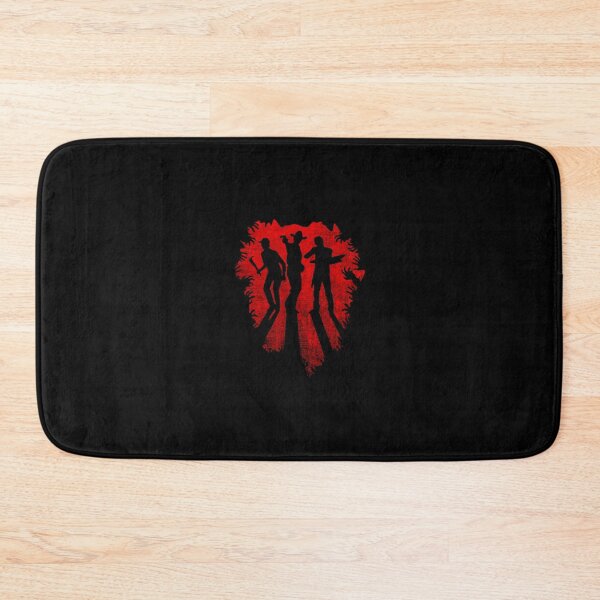 Item preview, Survivors 	 designed and sold by elfduuwuhk82.