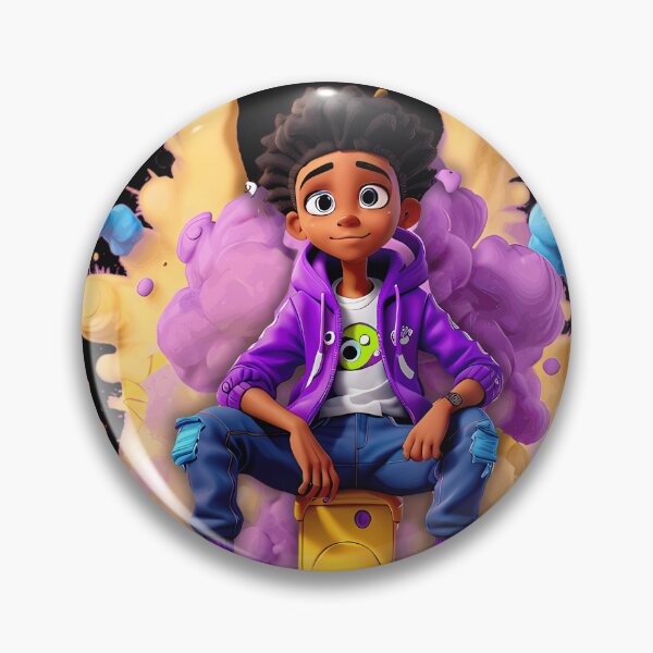 Item preview, Beats--Brilliance-A-Young-Hip-Hop-Artist designed and sold by wachstmanekjka.