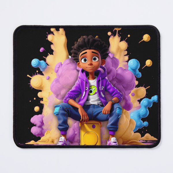 Item preview, Beats--Brilliance-A-Young-Hip-Hop-Artist designed and sold by wachstmanekjka.