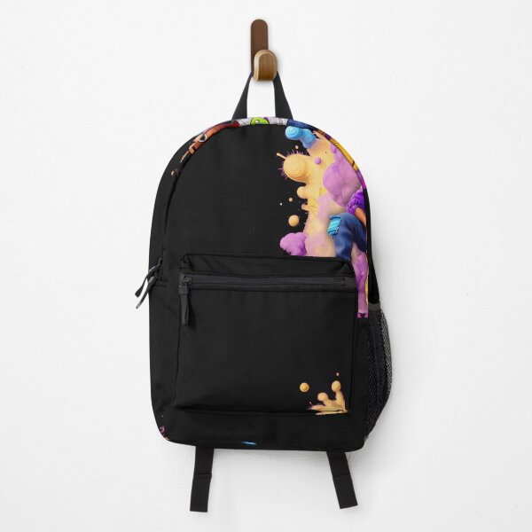 Item preview, Beats--Brilliance-A-Young-Hip-Hop-Artist designed and sold by wachstmanekjka.