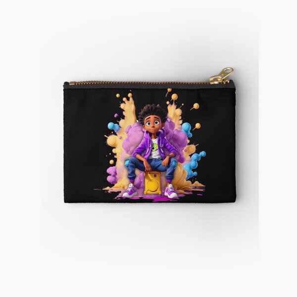 Item preview, Beats--Brilliance-A-Young-Hip-Hop-Artist designed and sold by wachstmanekjka.
