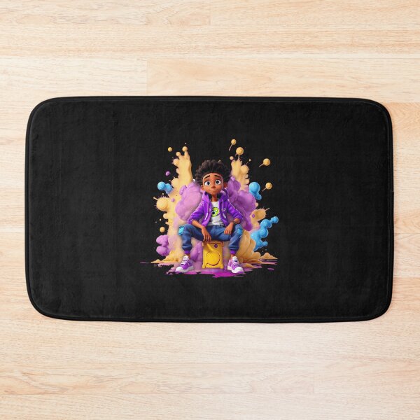 Item preview, Beats--Brilliance-A-Young-Hip-Hop-Artist designed and sold by wachstmanekjka.