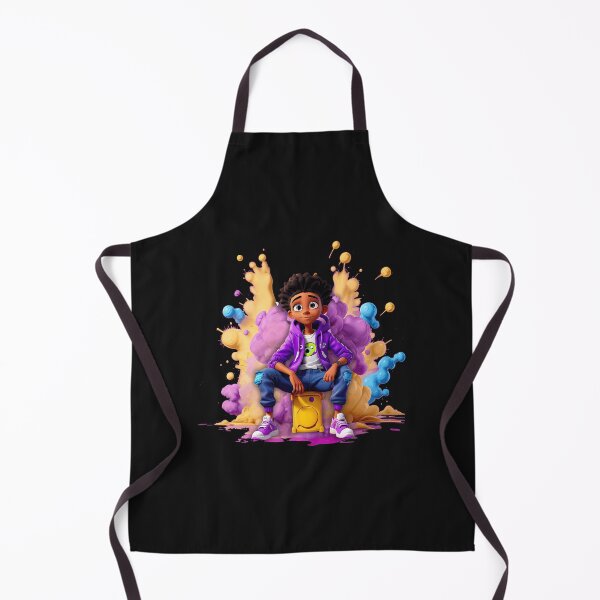 Item preview, Beats--Brilliance-A-Young-Hip-Hop-Artist designed and sold by wachstmanekjka.