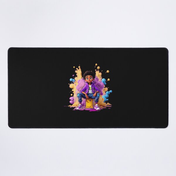 Item preview, Beats--Brilliance-A-Young-Hip-Hop-Artist designed and sold by wachstmanekjka.