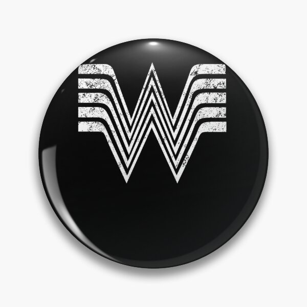 Item preview, Whata.burger W Whi.te  designed and sold by mischfwresch.