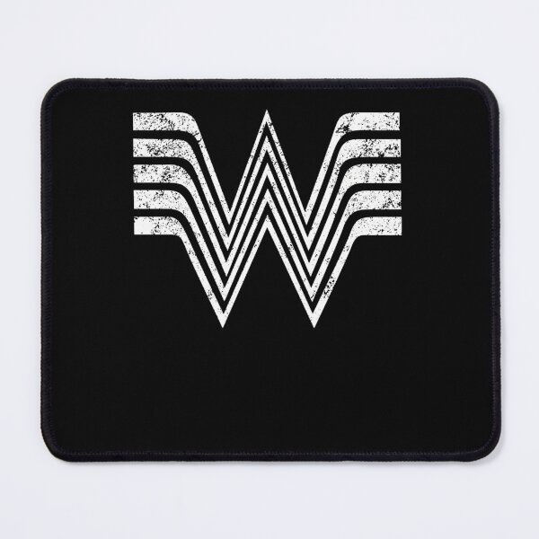 Item preview, Whata.burger W Whi.te designed and sold by mischfwresch.