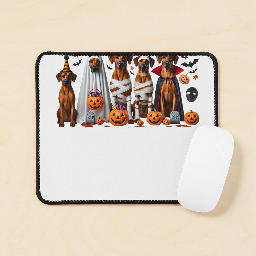 Item preview, Mouse Pad designed and sold by Krishania.