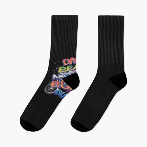Item preview, Beats-Dubstep-Drums-Funny-Gifts-For-Dance-Music-Lovers designed and sold by wachstmanekjka.