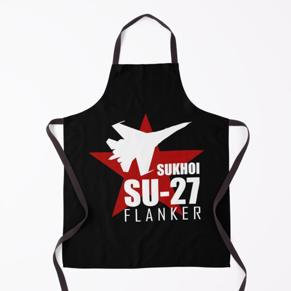 Item preview, SU-27 Flanker Essential 		 designed and sold by itqpwftnh16.