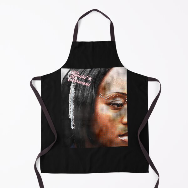 Item preview, Beautiful-Rachel-Chinouriri designed and sold by spharorezi.