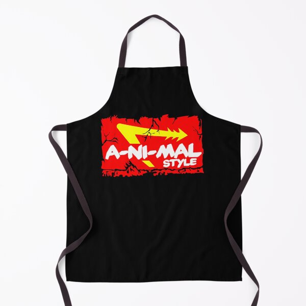 Item preview, Ani.mal designed and sold by mischfwresch.