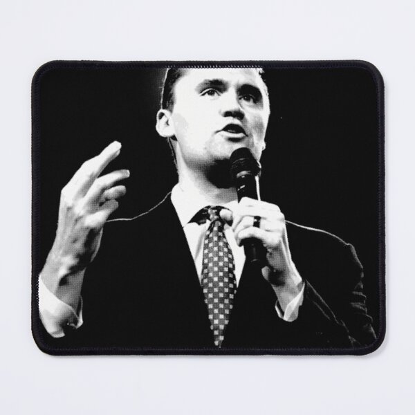 Item preview, Charlie Kirk Activist designed and sold by TorokPatrik.