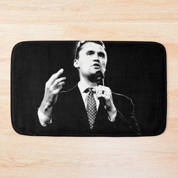 Item preview, Charlie Kirk Activist designed and sold by TorokPatrik.