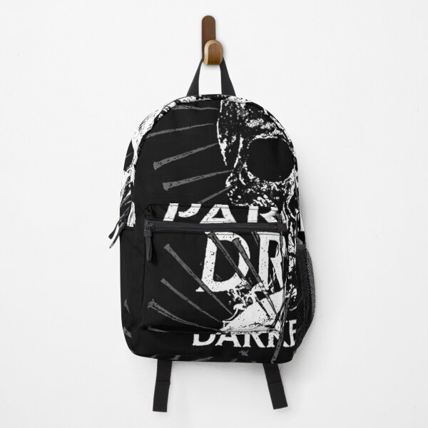 Item preview, Skool Greats Drive designed and sold by CAIDERHO.