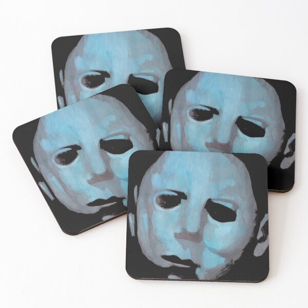 Item preview, Killin I't Dubbing Michael designed and sold by redelphadoa.