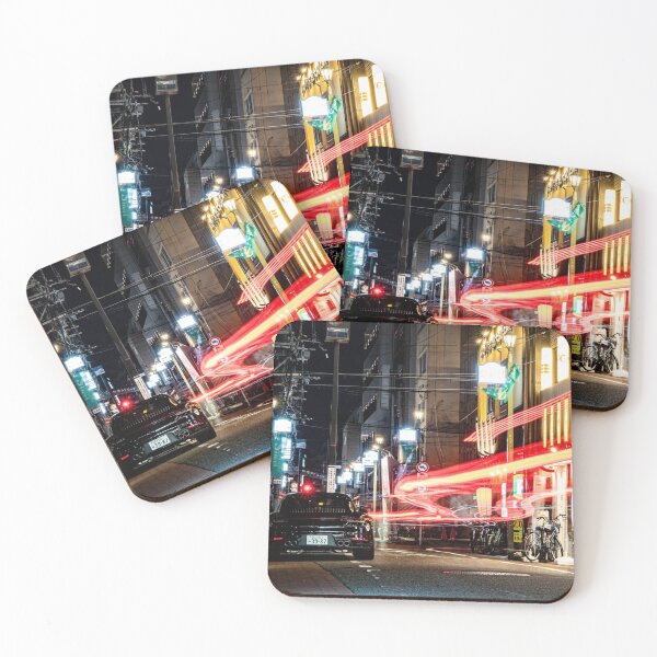 Item preview, Golden The Maine Band bWheat Vista designed and sold by sunfj.