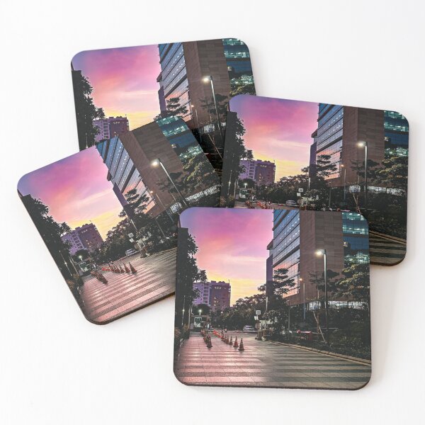 Item preview, Island The Maine Band aLagoon Vista designed and sold by sunfj.