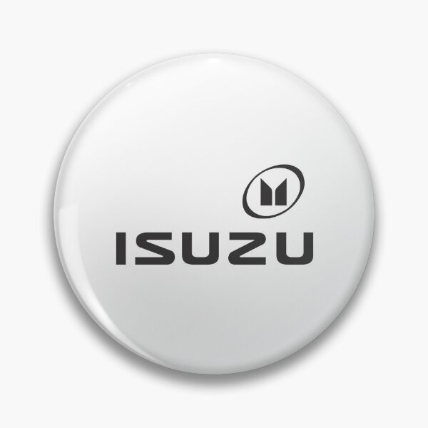 Item preview, Sunset Isuzu Coastal Pathway designed and sold by sunfj.