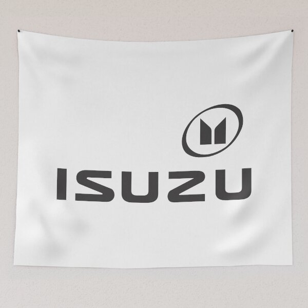 Item preview, Sunset Isuzu Coastal Pathway designed and sold by sunfj.