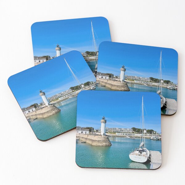 Item preview, Rocky Scott Sports aShoreline Scene designed and sold by sunfj.
