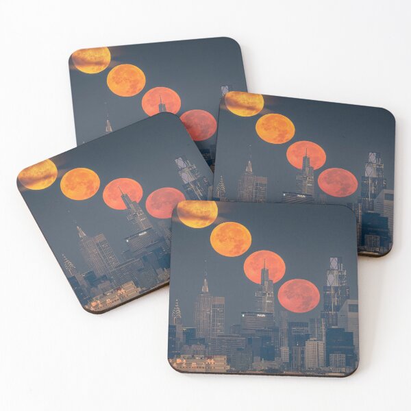 Item preview, Highland Semisonic Band Mist Outlook designed and sold by sunfj.