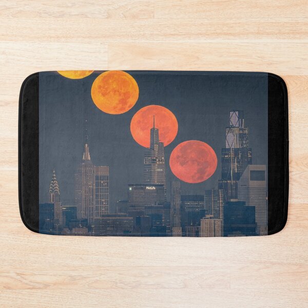Item preview, Highland Semisonic Band Mist Outlook designed and sold by sunfj.