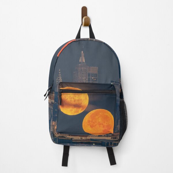 Item preview, Highland Semisonic Band Mist Outlook designed and sold by sunfj.