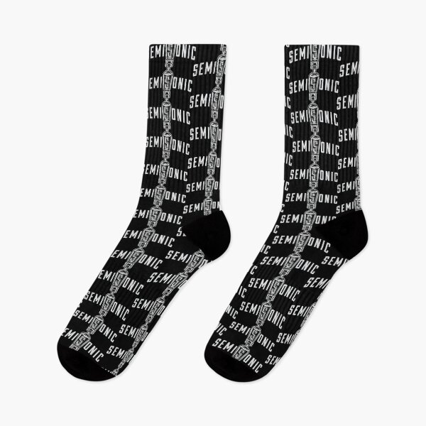 Item preview, Highland Semisonic Band Mist Outlook designed and sold by sunfj.