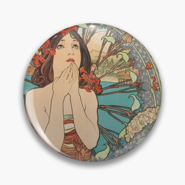 Item preview, Chemins de Fer P.L.M. designed and sold by Craphe.