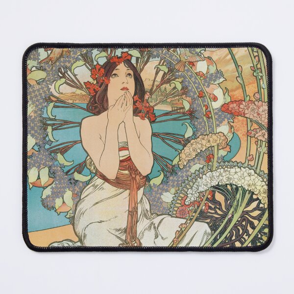 Item preview, Chemins de Fer P.L.M. designed and sold by Craphe.