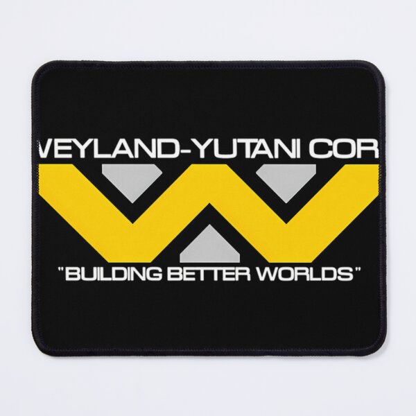 Item preview, Weyland 1610 designed and sold by FerndMoore.