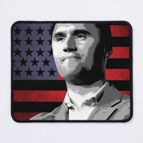 Item preview, American Legend Rest In Peace 1993-2025 designed and sold by FerndMoore.