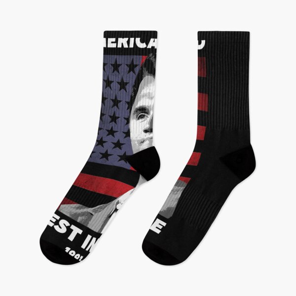 Item preview, American Legend Rest In Peace 1993-2025 designed and sold by FerndMoore.
