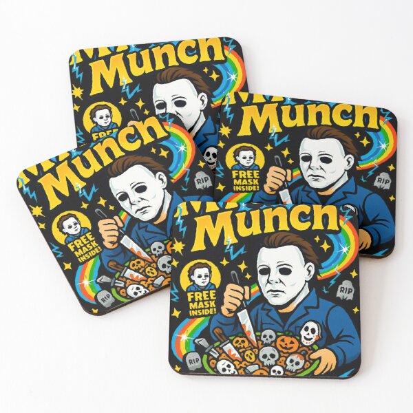 Item preview, Killin I't Dubbing Michael designed and sold by redelphadoa.