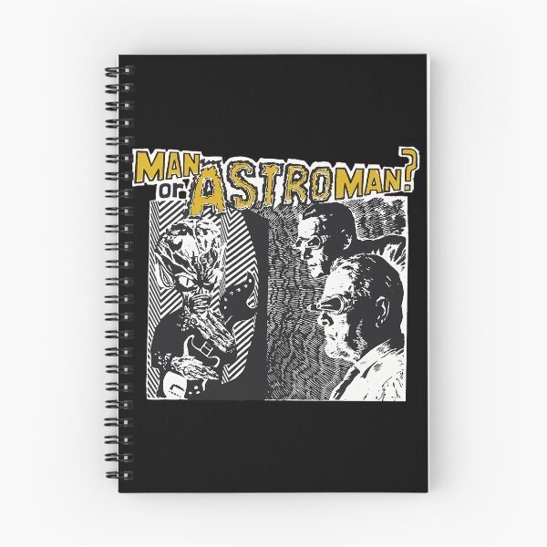 Item preview, Homme Ou Astroman 	 Baseball Manches ¾  Par Zariahsamuel	 designed and sold by ojfgelxrj88.